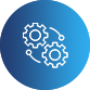 Third-party Integrations