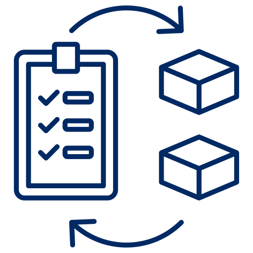 Inventory Management