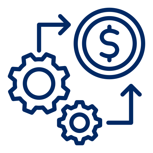 Multi-Payment Support